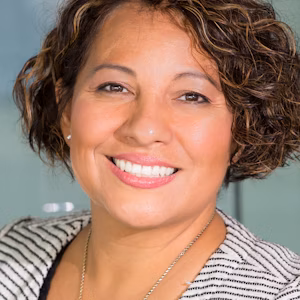 Healthcare professional