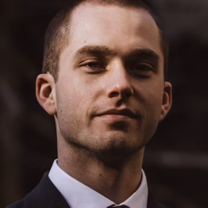 Healthcare professional