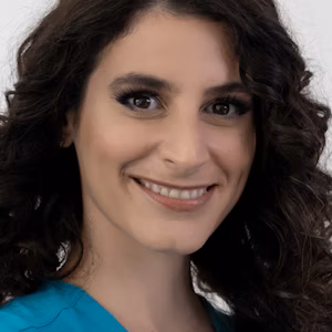 Healthcare professional